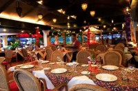 �������� - ����������� �� RCC-TRAVEL.RU