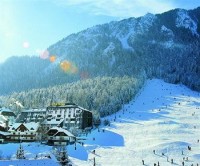 ����� ��� - ����������� �� RCC-TRAVEL.RU