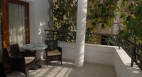 ������ - ����������� �� RCC-TRAVEL.RU