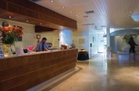 �������� - ����������� �� RCC-TRAVEL.RU