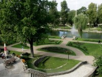 ���� - ����������� �� RCC-TRAVEL.RU