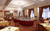 �������� - ����������� �� RCC-TRAVEL.RU