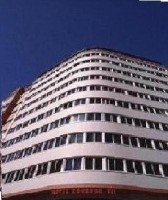 ����� - ����������� �� RCC-TRAVEL.RU
