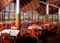 �������� - ����������� �� RCC-TRAVEL.RU