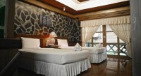 ����� - ����������� �� RCC-TRAVEL.RU