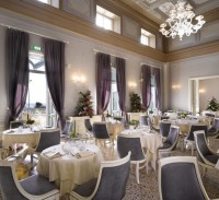 �������� - ����������� �� RCC-TRAVEL.RU
