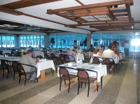 �������� - ����������� �� RCC-TRAVEL.RU