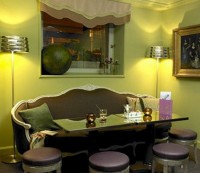 ����-��� - ����������� �� RCC-TRAVEL.RU
