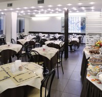 �������� - ����������� �� RCC-TRAVEL.RU