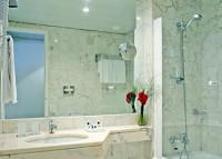 ������� - ����������� �� RCC-TRAVEL.RU