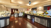 �������� ���� - ����������� �� RCC-TRAVEL.RU
