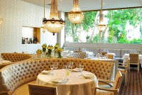 �������� - ����������� �� RCC-TRAVEL.RU