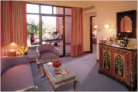 �������� - ����������� �� RCC-TRAVEL.RU