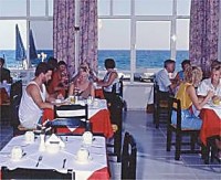 �������� - ����������� �� RCC-TRAVEL.RU