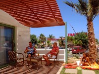 ����� - ����������� �� RCC-TRAVEL.RU