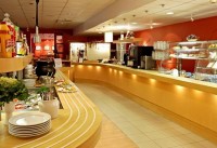 �������� ���� - ����������� �� RCC-TRAVEL.RU