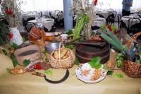�������� - ����������� �� RCC-TRAVEL.RU