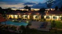��� - ����������� �� RCC-TRAVEL.RU