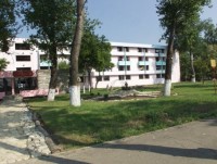 ��� ����� - ����������� �� RCC-TRAVEL.RU