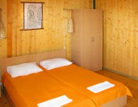 ����� - ����������� �� RCC-TRAVEL.RU