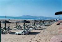 пляж - фотогалерея на RCC-TRAVEL.RU пляж - фотогалерея на RCC-TRAVEL.RU