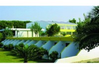 ��� ����� - ����������� �� RCC-TRAVEL.RU