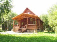 ����� ��� - ����������� �� RCC-TRAVEL.RU