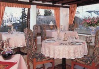 ресторан - фотогалерея на RCC-TRAVEL.RU ресторан - фотогалерея на RCC-TRAVEL.RU