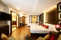 ����� - ����������� �� RCC-TRAVEL.RU