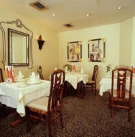 �������� - ����������� �� RCC-TRAVEL.RU