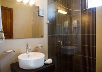 санузел - фотогалерея на RCC-TRAVEL.RU санузел - фотогалерея на RCC-TRAVEL.RU
