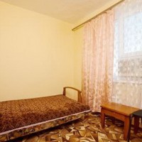 ����� - ����������� �� RCC-TRAVEL.RU