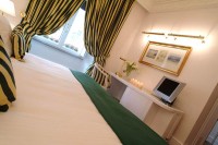 ����� - ����������� �� RCC-TRAVEL.RU