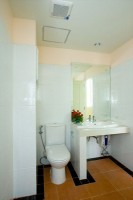 ������� - ����������� �� RCC-TRAVEL.RU