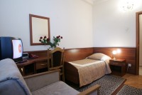 ����� - ����������� �� RCC-TRAVEL.RU