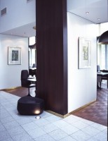 ��� - ����������� �� RCC-TRAVEL.RU