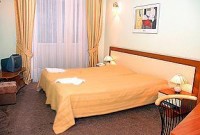 ����� - ����������� �� RCC-TRAVEL.RU