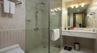 ��� - ����������� �� RCC-TRAVEL.RU