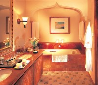 ������ ������� - ����������� �� RCC-TRAVEL.RU