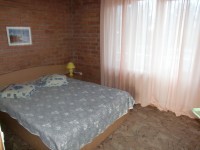 ����� - ����������� �� RCC-TRAVEL.RU