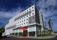 ����� - ����������� �� RCC-TRAVEL.RU
