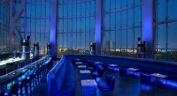 ���� - ����������� �� RCC-TRAVEL.RU