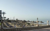 ���� - ����������� �� RCC-TRAVEL.RU