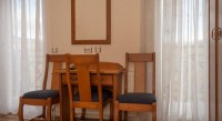 ������ - ����������� �� RCC-TRAVEL.RU