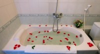 ������ ������� - ����������� �� RCC-TRAVEL.RU