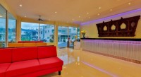 ���� - ����������� �� RCC-TRAVEL.RU