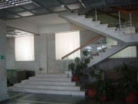 ���� - ����������� �� RCC-TRAVEL.RU