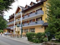 �������������� ����� - ����������� �� RCC-TRAVEL.RU