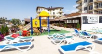 детская площадка - фотогалерея на RCC-TRAVEL.RU детская площадка - фотогалерея на RCC-TRAVEL.RU