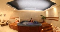 ������� - ����������� �� RCC-TRAVEL.RU